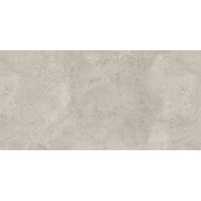 Opoczno Quenos Light Grey Lappato płytka ścienno-podłogowa 59,8x119,8 cm szary lappato