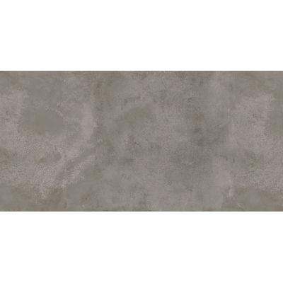 Opoczno Quenos Grey płytka ścienno-podłogowa 59,8x119,8 cm szary mat