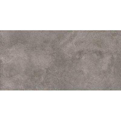 Opoczno Quenos Grey Lappato płytka ścienno-podłogowa 59,8x119,8 cm szary lappato