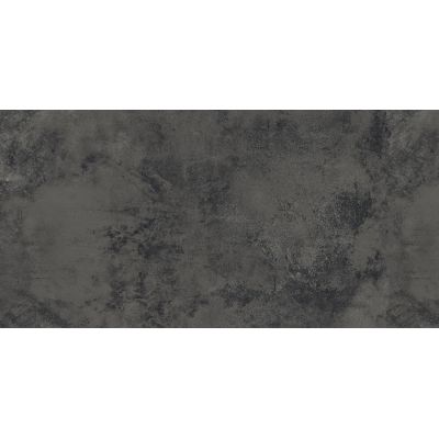 Opoczno Quenos Graphite Lappato płytka ścienno-podłogowa 59,8x119,8 cm szary lappato