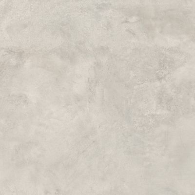 Opoczno Quenos White Lappato płytka ścienno-podłogowa 79,8x79,8 cm biały lappato