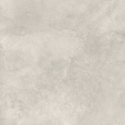 Opoczno Quenos White Lappato płytka ścienno-podłogowa 79,8x79,8 cm biały lappato