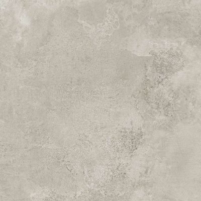 Opoczno Quenos Light Grey Lappato płytka ścienno-podłogowa 79,8x79,8 cm szary lappato
