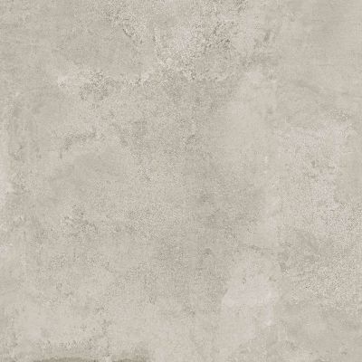 Opoczno Quenos Light Grey Lappato płytka ścienno-podłogowa 79,8x79,8 cm szary lappato