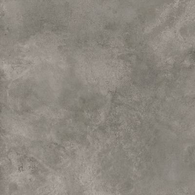 Opoczno Quenos Grey płytka ścienno-podłogowa 79,8x79,8 cm szary mat