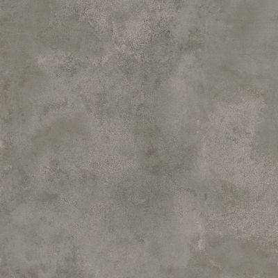 Opoczno Quenos Grey Lappato płytka ścienno-podłogowa 79,8x79,8 cm szary lappato