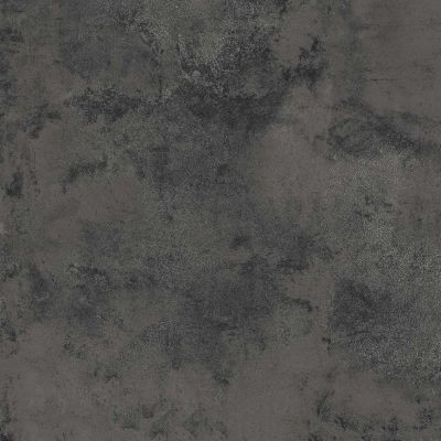 Opoczno Quenos Graphite płytka ścienno-podłogowa 79,8x79,8 cm szary mat