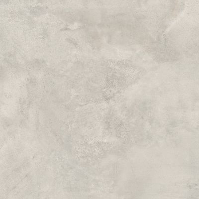 Opoczno Quenos White płytka ścienno-podłogowa 59,8x59,8 cm biały mat