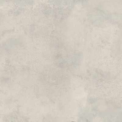 Opoczno Quenos White płytka ścienno-podłogowa 59,8x59,8 cm biały mat