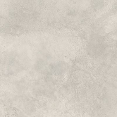 Opoczno Quenos White Lappato płytka ścienno-podłogowa 59,8x59,8 cm biały lappato