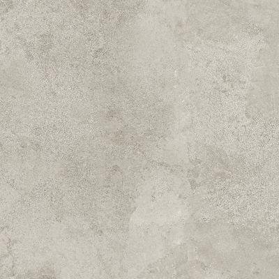 Opoczno Quenos płytka ścienno-podłogowa 59,8x59,8 cm szara