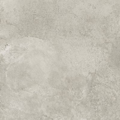 Opoczno Quenos płytka ścienno-podłogowa 59,8x59,8 cm szara