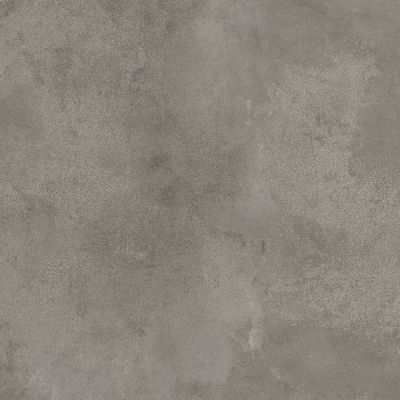Opoczno Quenos Grey płytka ścienno-podłogowa 59,8x59,8 cm szary mat