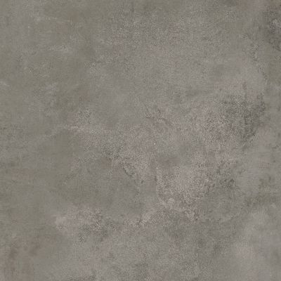 Opoczno Quenos Grey Lappato płytka ścienno-podłogowa 59,8x59,8 cm szary lappato