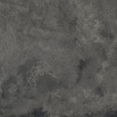 Opoczno Quenos Graphite płytka ścienno-podłogowa 59,8x59,8 cm szary mat