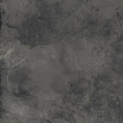 Opoczno Quenos Graphite Lappato płytka ścienno-podłogowa 59,8x59,8 cm szary lappato
