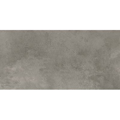 Opoczno Quenos Grey płytka ścienno-podłogowa 29,8x59,8 cm szary mat