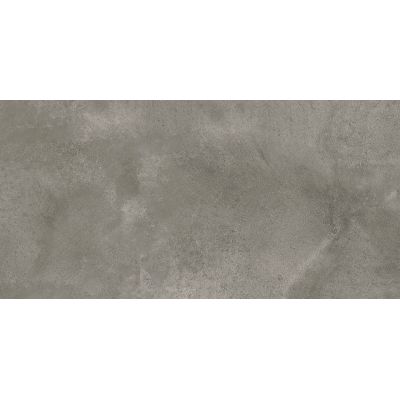 Opoczno Quenos Grey płytka ścienno-podłogowa 29,8x59,8 cm szary mat