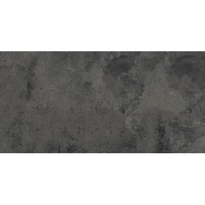 Opoczno Quenos Graphite płytka ścienno-podłogowa 29,8x59,8 cm szary mat