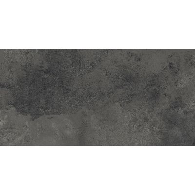 Opoczno Quenos Graphite płytka ścienno-podłogowa 29,8x59,8 cm szary mat