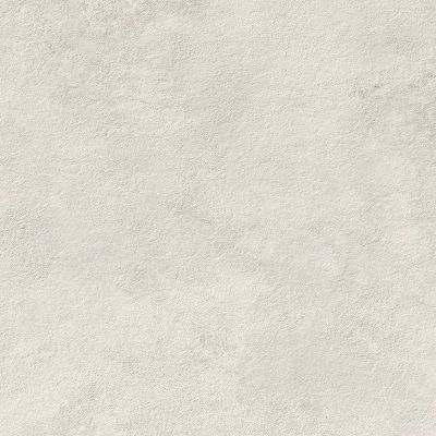 Opoczno Quenos 2.0 white płytka podłogowa 59,3x59,3 cm STR biały mat