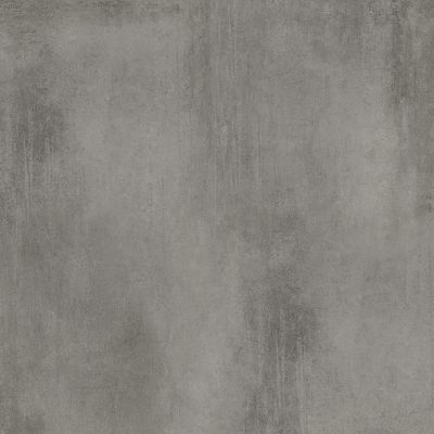 Opoczno Grava grey płytka ścienno-podłogowa 119,8x119,8 cm szary mat