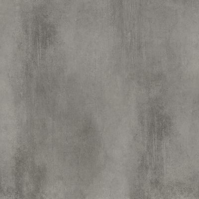 Opoczno Grava grey płytka ścienno-podłogowa 119,8x119,8 cm szary mat