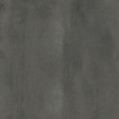 Opoczno Grava graphite lappato płytka ścienno-podłogowa 119,8x119,8 cm grafitowy lappato