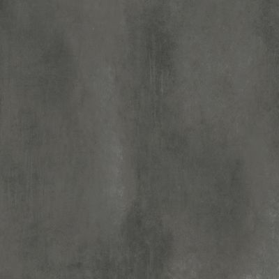 Opoczno Grava graphite lappato płytka ścienno-podłogowa 119,8x119,8 cm grafitowy lappato