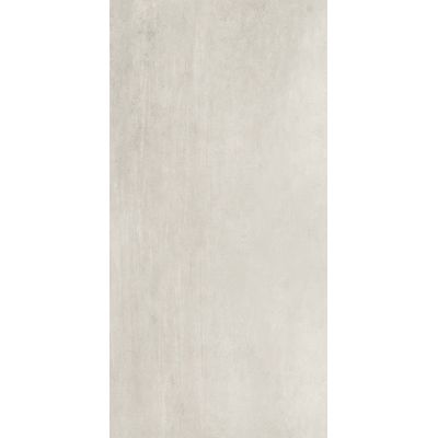 Opoczno Grava płytka ścienno-podłogowa 119,8x59,8 cm biała