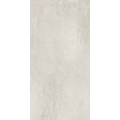 Opoczno Grava white lappato płytka ścienno-podłogowa 59,8x119,8 cm biały lappato