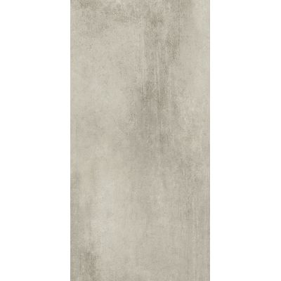 Opoczno Grava light grey lappato płytka ścienno-podłogowa 59,8x119,8 cm jasny szary lappato