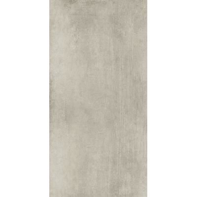 Opoczno Grava light grey lappato płytka ścienno-podłogowa 59,8x119,8 cm jasny szary lappato