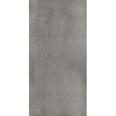 Opoczno Grava grey płytka ścienno-podłogowa 59,8x119,8 cm szary mat