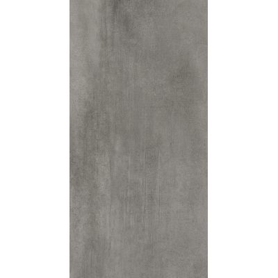 Opoczno Grava grey płytka ścienno-podłogowa 59,8x119,8 cm szary mat