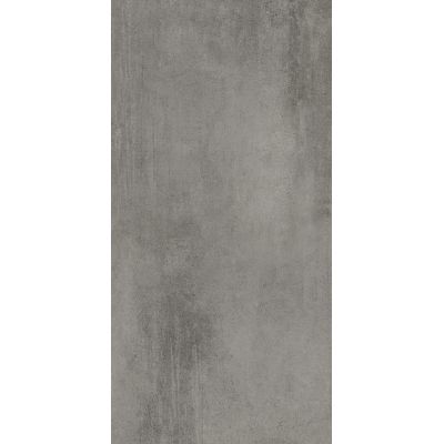 Opoczno Grava grey lappato płytka ścienno-podłogowa 59,8x119,8 cm szary lappato
