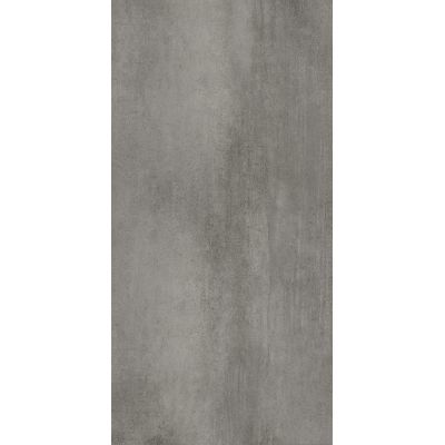 Opoczno Grava grey lappato płytka ścienno-podłogowa 59,8x119,8 cm szary lappato