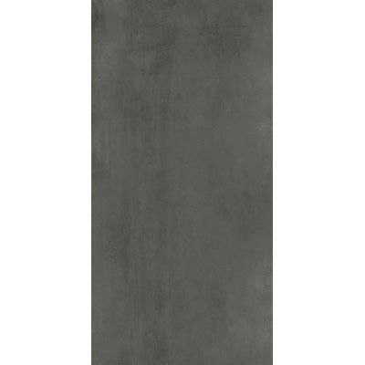 Opoczno Grava graphite płytka ścienno-podłogowa 59,8x119,8 cm grafitowy mat
