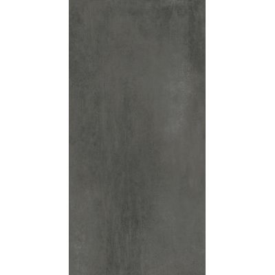 Opoczno Grava graphite lappato płytka ścienno-podłogowa 59,8x119,8 cm grafitowy lappato