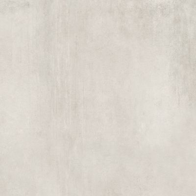 Opoczno Grava white płytka ścienno-podłogowa 79,8x79,8 cm biały mat