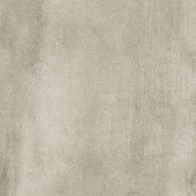 Opoczno Grava light grey płytka ścienno-podłogowa 79,8x79,8 cm jasny szary mat