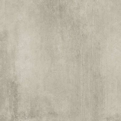 Opoczno Grava light grey płytka ścienno-podłogowa 79,8x79,8 cm jasny szary mat