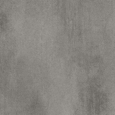 Opoczno Grava grey płytka ścienno-podłogowa 79,8x79,8 cm szary mat