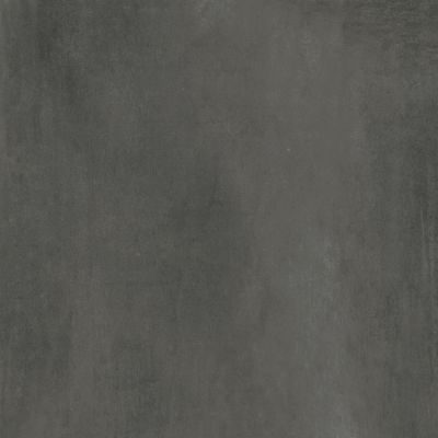 Opoczno Grava graphite płytka ścienno-podłogowa 79,8x79,8 cm grafitowy mat