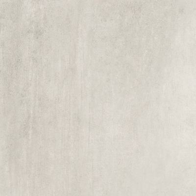 Opoczno Grava white płytka ścienno-podłogowa 59,8x59,8 cm biały mat