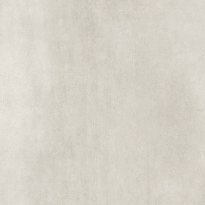 Opoczno Grava white płytka ścienno-podłogowa 59,8x59,8 cm biały mat