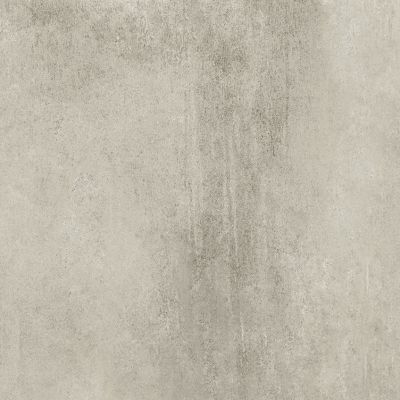 Opoczno Grava light grey lappato płytka ścienno-podłogowa 59,8x59,8 cm jasny szary lappato