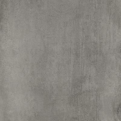 Opoczno Grava grey płytka ścienno-podłogowa 59,8x59,8 cm szary mat