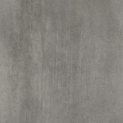 Opoczno Grava grey płytka ścienno-podłogowa 59,8x59,8 cm szary mat