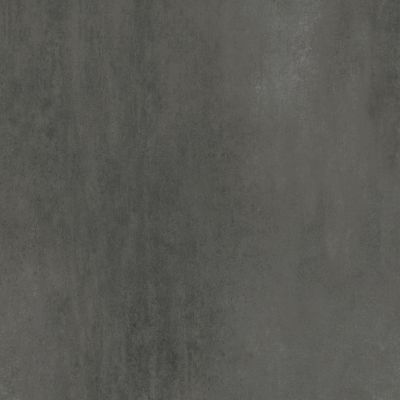 Opoczno Grava graphite płytka ścienno-podłogowa 59,8x59,8 cm grafitowy mat
